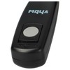 vhbw Wired Remote Control Shutter Release compatible with Sony HDR-CX900,