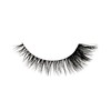 House of Lashes Femme Fatale Weightless and Flexible False Lashes,