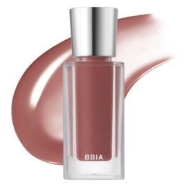BBIA Over Glaze Lip Gloss (07 WALNUT SYRUP)