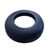 Premium Donut Washer Toilet Seal Ring for Close Coupled Toilets