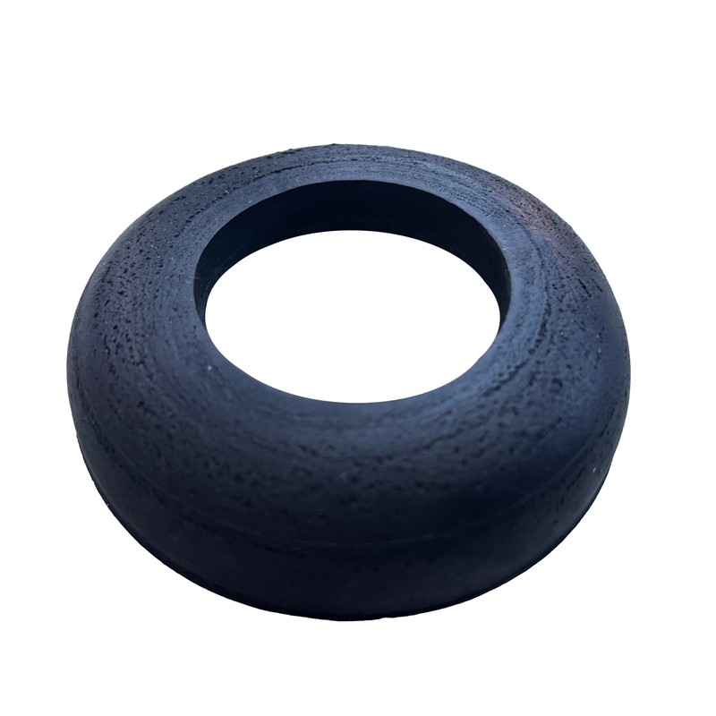 Premium Donut Washer Toilet Seal Ring for Close Coupled Toilets
