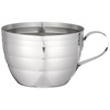 Quinn Rose 18 – 8 Measuring Cup CC No. 171