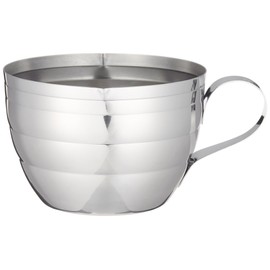 Quinn Rose 18 – 8 Measuring Cup CC No. 171