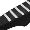 BAOUFF Seat Cover for Electric Bike for Adults TST R002