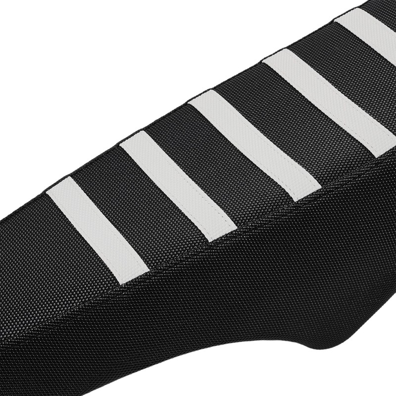 BAOUFF Seat Cover for Electric Bike for Adults TST R002