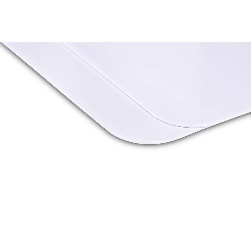 Maul bookends made of metal