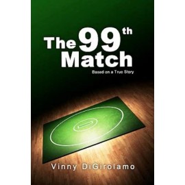 The 99Th Match