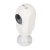 3MP 1080P Wireless Camera Smart WiFi Motion Detection Camera Color