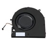 Cooling Fan 4 Pin Small Laptop Cooling Fan for Razer