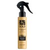 FLUIDO REESTRUCTURANTE INTENSIVO 200 ML