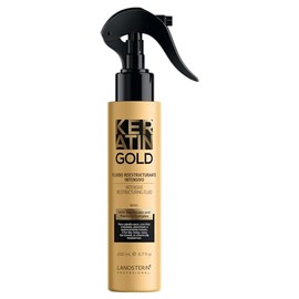 FLUIDO REESTRUCTURANTE INTENSIVO 200 ML