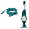 CAVO FOLLETTO VK 140 CAVO ALIMENTAZIONE 15 METRI COMPATIBILE