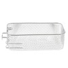 Masterpart Deep Fat Fryer Frying Basket to Fit Morphy Richards