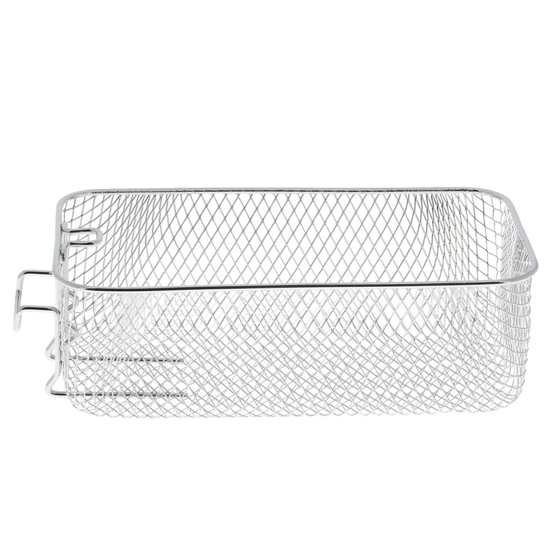 Masterpart Deep Fat Fryer Frying Basket to Fit Morphy Richards