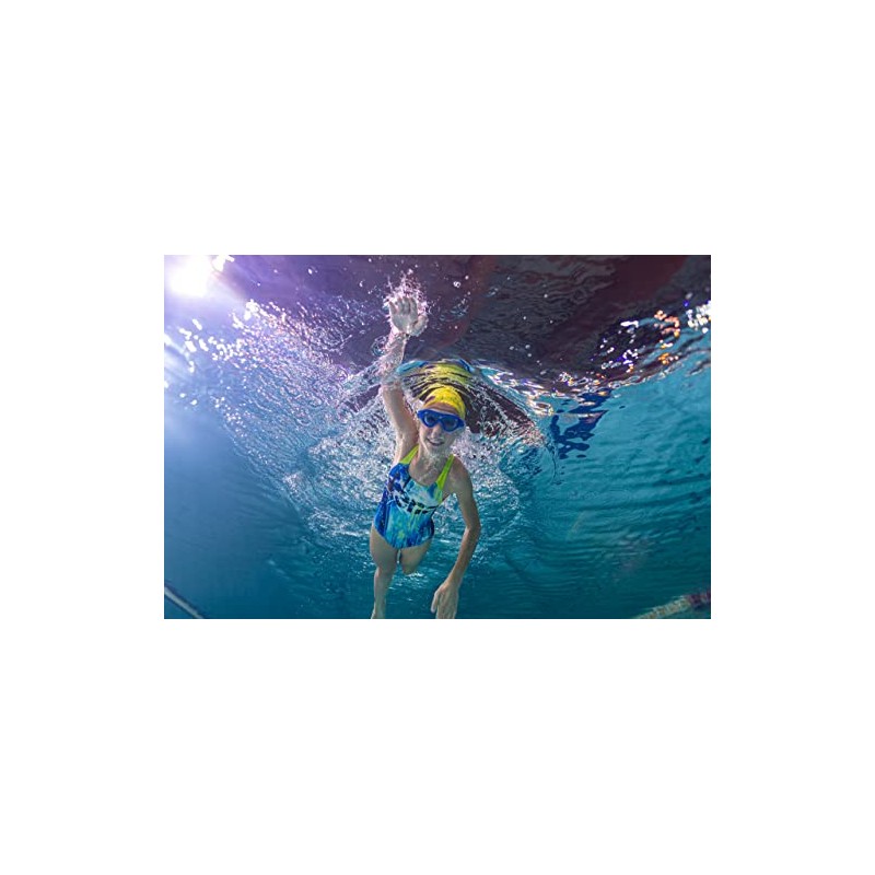 Arena Gafas Unisex The One Mask Jr