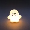 Hassey Top-in Night Light Mini Sinapushu NP-3423