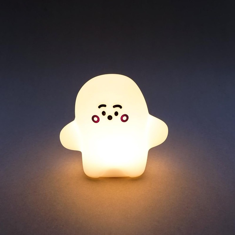 Hassey Top-in Night Light Mini Sinapushu NP-3423
