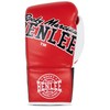 Benlee Boxing Gloves Big Bang, Color:red, Size:10 oz R
