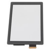 Touch Screen Glass for Switch Lite Replacement Front Outer Panel