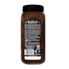 Café Tastlé Supremo Blend & Solo Delight 6.35 Ounce Instant
