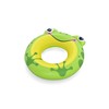 Bestway Inflatable Swimming Ring for Kids| Fun Durable Inflatable Swimming