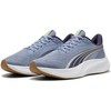 PUMA Pounce Lite