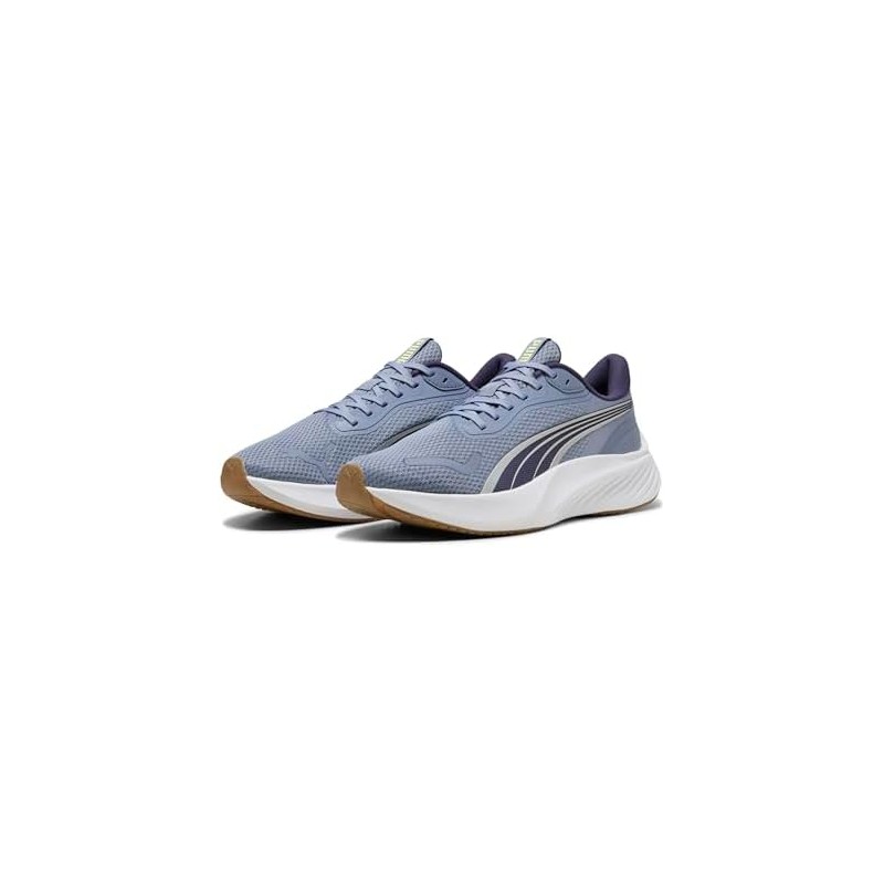PUMA Pounce Lite
