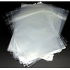 Docsmagic.de comic book supplies - resealable bags boards divider -