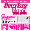 Miyabix Kindle Paperwhite (11th Generation/ 2021 Released Model), Writing Feels