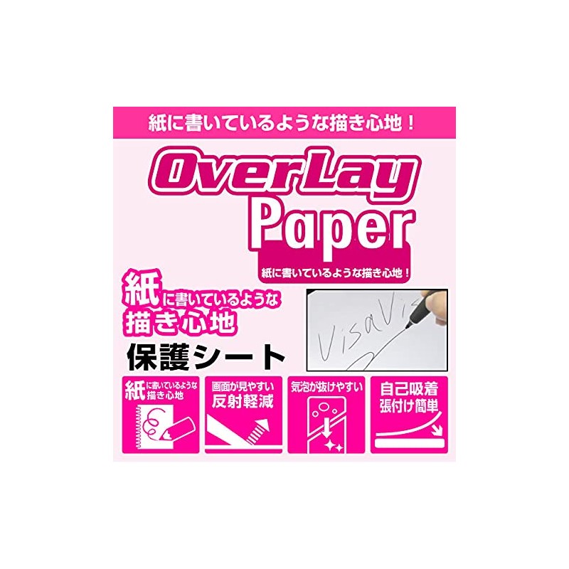Miyabix Kindle Paperwhite (11th Generation/ 2021 Released Model), Writing Feels