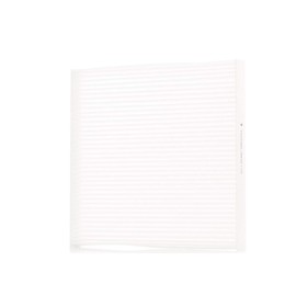 STARK SKIF-0170089 Cabin Air Dust Filter, Pollen Filter, Micro Filter