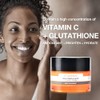 Neutriherbs Vitamin C Face Cream Day, Night Cream Face Moisturiser
