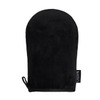 Natio Buy Natio Self Tan Application Mitt Online