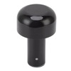 USB Mushroom Light Touch Control Mini Light Night Light with
