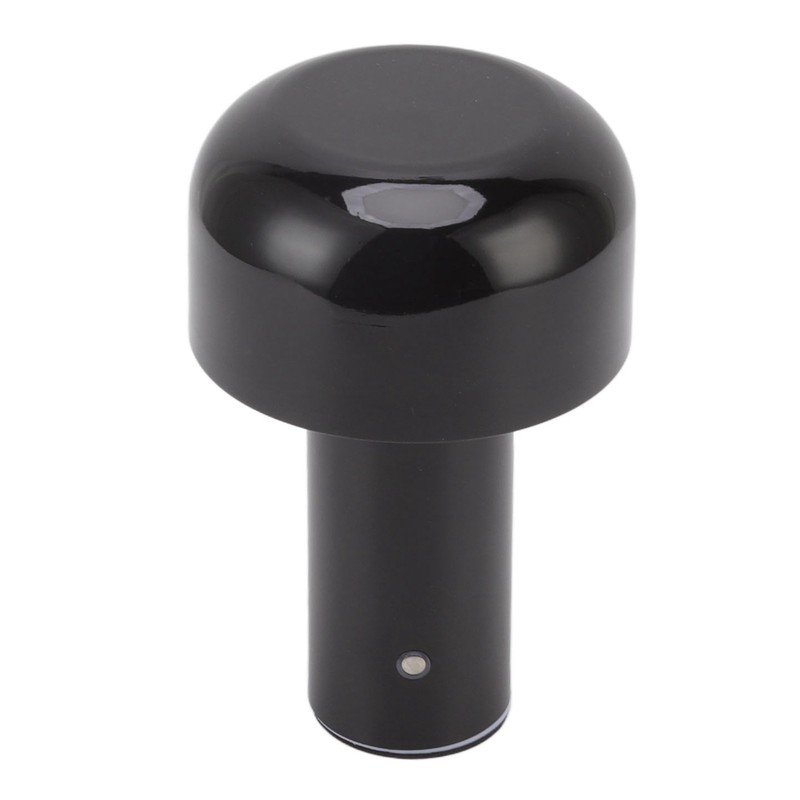 USB Mushroom Light Touch Control Mini Light Night Light with