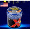 Mechanic Low temp Solder Paste Mechanic XP7 Flux IPX7, Pcb,