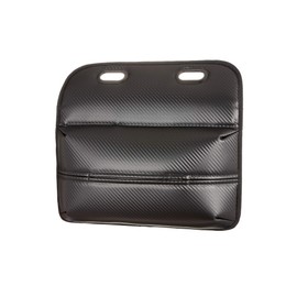 Napolex Fizz-1113 Car Headrest Tissue Cover, Antibacterial, Odor Resistant, Thick Cushion, Soft Material, Convenient Goods, Car Supplies,