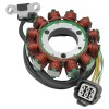 For Kawasaki Stator for Kawasaki KX250F KX 250F KX250 KX
