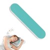 Under Pillow Speaker with Bluetooth, Memory Card Playback, Timer Function/Volume