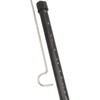 Slide Whistle Aluminum Alloy Rod Parent Child Games Scale Training