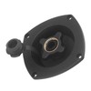 Rv Wall Mount Water Inlet Pressure Regulated City Water Entry
