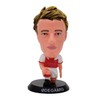 SoccerStarz (Take The Knee - Arsenal Martin Odegaard - Classic