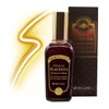 3W 플라센타 태반 인텐시브 스킨 145ml 3W Placenta Intensive Skin 145ml