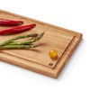 Edeldings Classic Chopping Board