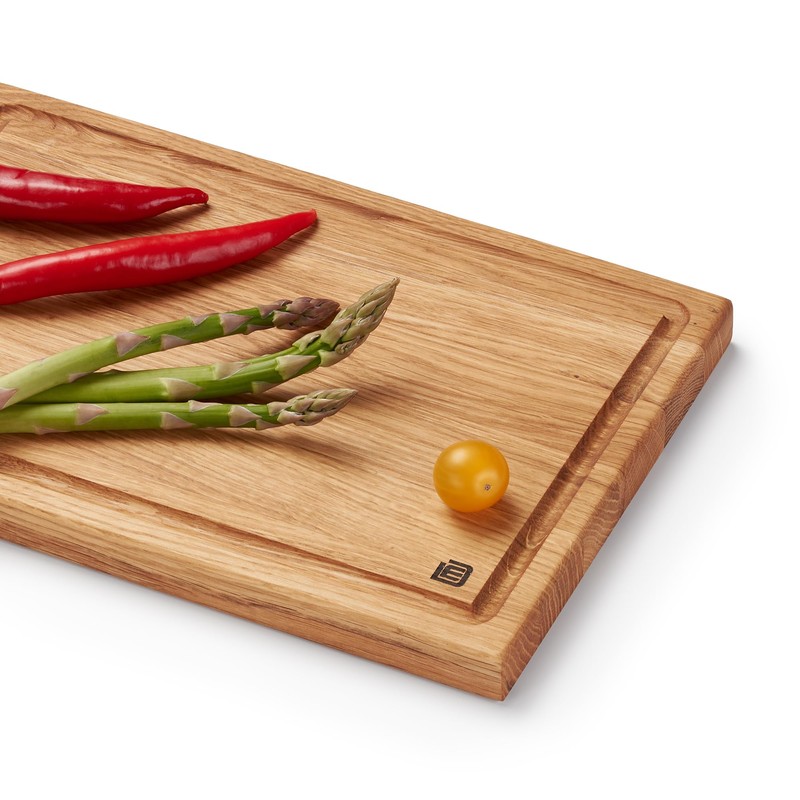 Edeldings Classic Chopping Board