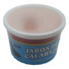Jabon De Calabaza Para Accesorios De Piel 180 G
