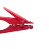 HFS(R) Metal Tie Binding Band, Nylon Binding Tool, Tightening Tool,