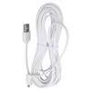 Charging Cable for Arlo Pro and Arlo Pro 2, Water