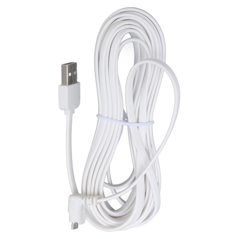 Charging Cable for Arlo Pro and Arlo Pro 2, Water