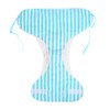 Adult Incontinence Underwear Leak Protection Underwear Pads Elderly Reusable Fabric